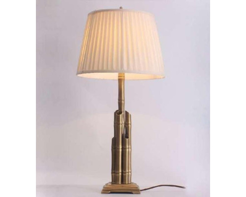 Настольная лампа Romatti Kobo Kaory 25197