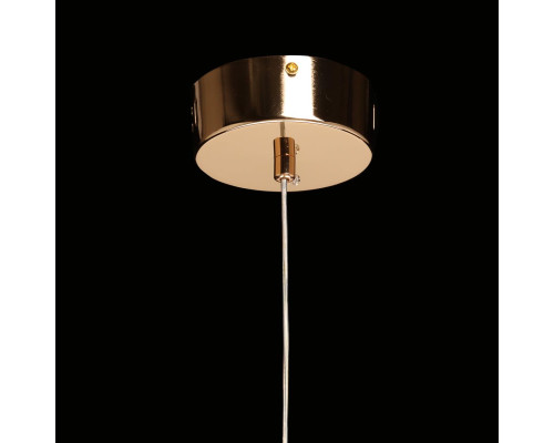 Люстра De City Оскар 510014701 Люстра De City Оскар 510014701