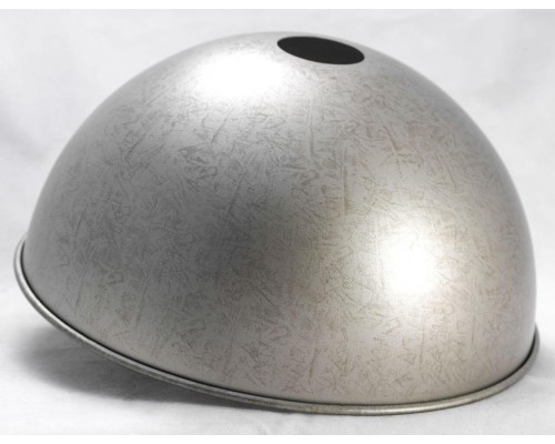 Подвесной светильник Lussole Loft Kerr LSP-8149 Подвесной светильник Lussole Loft Kerr LSP-8149