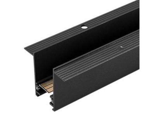 Шинопровод магнитный встраиваемый Arlight Mag-Track-2538-F-3000 033245 Шинопровод магнитный встраиваемый Arlight Mag-Track-2538-F-3000 033245