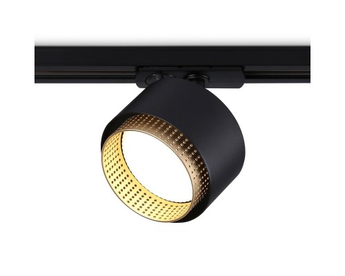 Трековый светильник Ambrella light Track System GL5381 Трековый светильник Ambrella light Track System GL5381