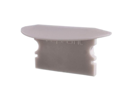 Заглушка Deko-Light End Cap P-ET-02-15 Set 2 pcs 978151 Заглушка Deko-Light End Cap P-ET-02-15 Set 2 pcs 978151