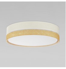 Потолочный светильник TK Lighting 6691 Paglia