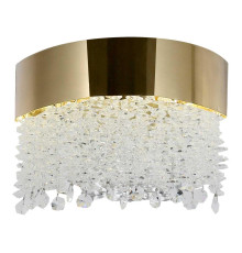 Бра настенное Lussole STARR LSP-7478