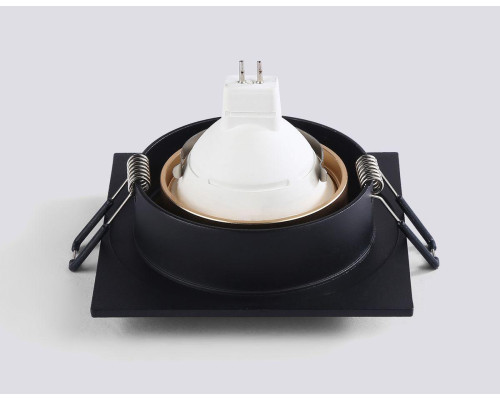 Встраиваемый светильник Ambrella Light Techno Spot Standard Tech TN102730