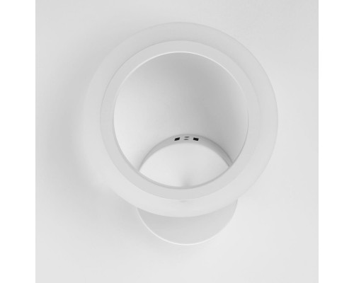 Бра De City Мадлен 424025601