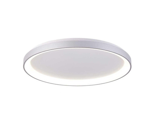 Потолочный светодиодный светильник Deko-Light Merope 348192 Потолочный светодиодный светильник Deko-Light Merope 348192