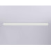 Шинопровод встраиваемый Ambrella Light Track System Magnetic 220V GL1011