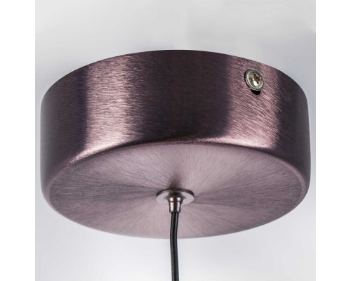 Подвес Caramello Lightstar 796115