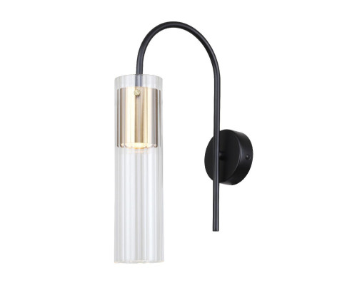 Бра F-Promo Kors 4740-1W