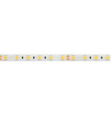 Светодиодная влагозащищенная лента Arlight 14,4W/m 60LED/m 5060SMD дневной белый 5M 015455(2)