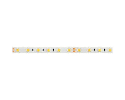 Светодиодная влагозащищенная лента Arlight 14,4W/m 60LED/m 5060SMD дневной белый 5M 015455(2) Светодиодная влагозащищенная лента Arlight 14,4W/m 60LED/m 5060SMD дневной белый 5M 015455(2)