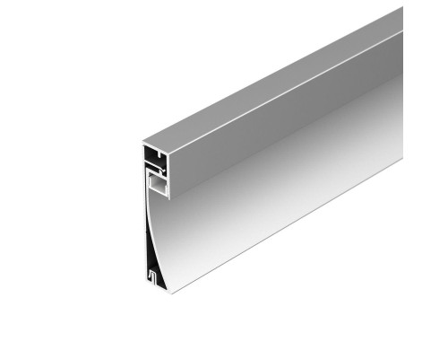Профиль Arlight Plintus-H54-2000 Anod 046388