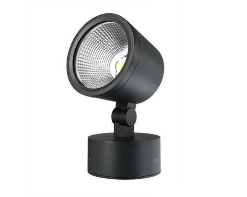 Уличный светодиодный светильник Deko-Light Colt 732110 Уличный светодиодный светильник Deko-Light Colt 732110