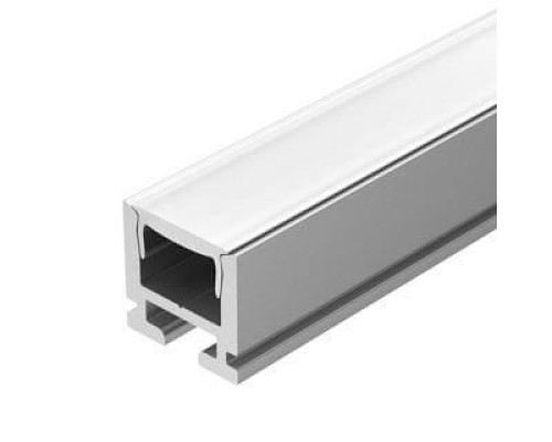 Профиль Arlight Pik-1010-2000 Anod 029089 Профиль Arlight Pik-1010-2000 Anod 029089