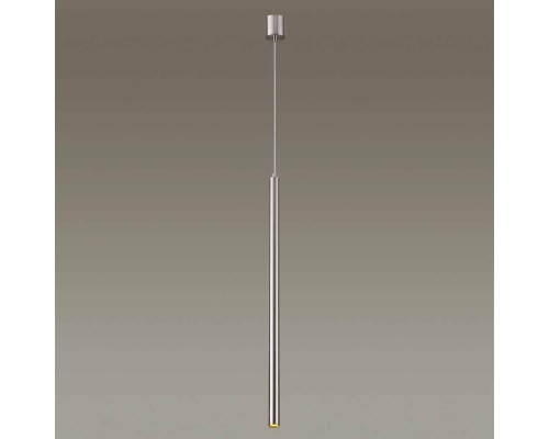 Подвесной светодиодный светильник Odeon Light Fiano 4375/3L Подвесной светодиодный светильник Odeon Light Fiano 4375/3L