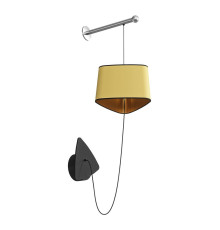 Бра Loft IT Nuage LOFT1163-1YL