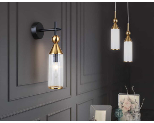 Подвесной светильник Ambrella light High Light LH55271 Подвесной светильник Ambrella light High Light LH55271