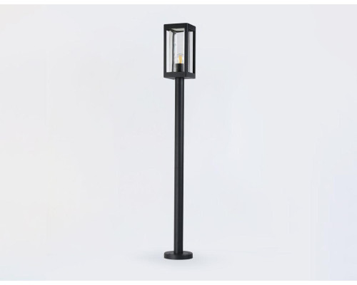 Уличный светильник Ambrella light Garden ST2425 Уличный светильник Ambrella light Garden ST2425