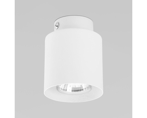 Потолочный светильник TK Lighting 3406 Vico White Потолочный светильник TK Lighting 3406 Vico White