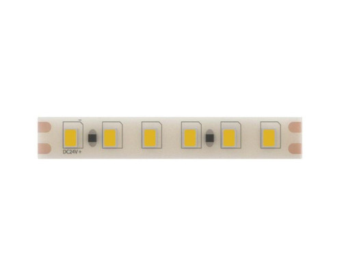 Светодиодная влагозащищенная лента Arte Lamp 9,6W/m холодный белый 5М A2412008-06-6K Светодиодная влагозащищенная лента Arte Lamp 9,6W/m холодный белый 5М A2412008-06-6K