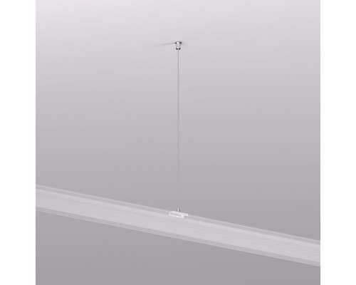 Подвес Denkirs Smart Base TR2127-WH