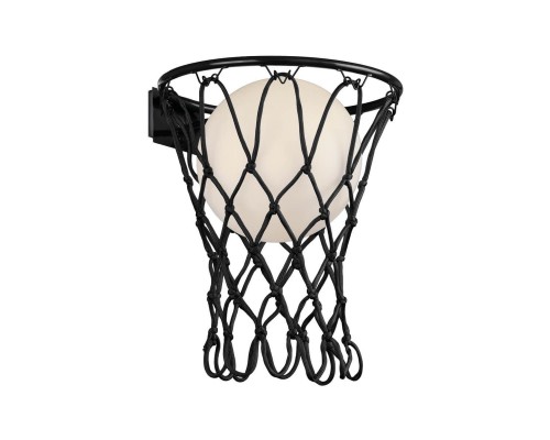 Бра Mantra Basketball 7243