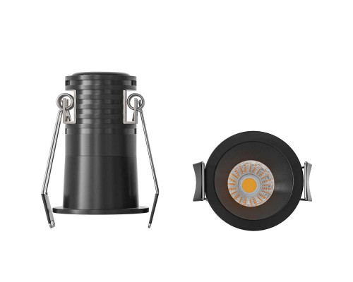 Встраиваемый светильник Mantra CANE 9266 Встраиваемый светильник Mantra CANE 9266