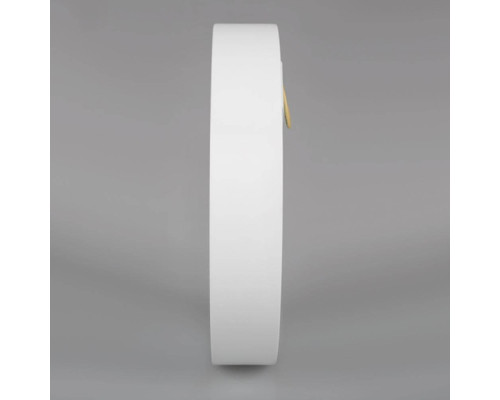 Потолочный светодиодный светильник Arlight SP-Rondo-210A-20W Day White 022230 Потолочный светодиодный светильник Arlight SP-Rondo-210A-20W Day White 022230