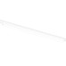 Трековый светодиодный светильник Ambrella light Track System Magnetic Ultra Slim GV1452