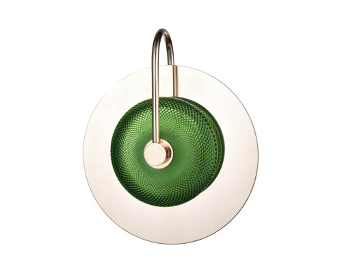 Бра Vele Luce Rainbow VL5744W11