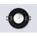 Светильник встраиваемый Ambrella Light TN30708
