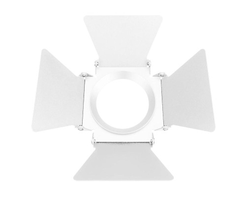 Шторки кашетирующие Arlight LGD-Barndoors-R85 046761 Шторки кашетирующие Arlight LGD-Barndoors-R85 046761