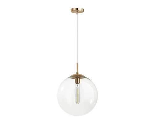 Подвесной светильник Lumion SUMMER 6509/1A Подвесной светильник Lumion SUMMER 6509/1A