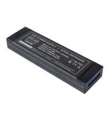 Блок питания 48V 300W 5.2А Arte Lamp PRO A481505N