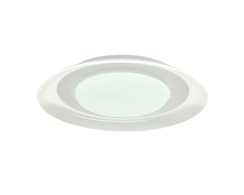 Потолочный светодиодный светильник MyFar Ceiling Naiad MR9060-CL Потолочный светодиодный светильник MyFar Ceiling Naiad MR9060-CL