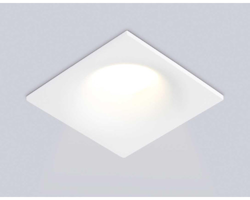Светильник встраиваемый Ambrella Light TN102811 Светильник встраиваемый Ambrella Light TN102811