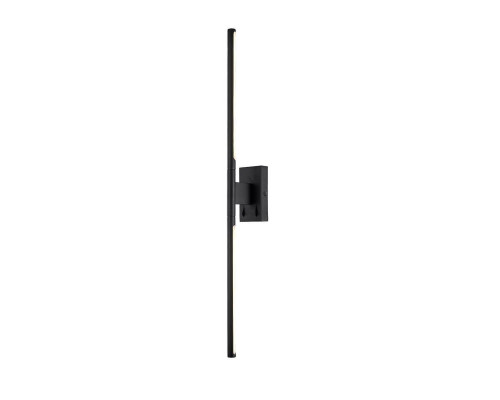 Настенный светодиодный светильник ST Luce Ralio SL1580.401.01 Настенный светодиодный светильник ST Luce Ralio SL1580.401.01