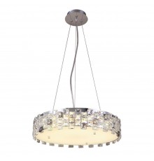 Подвесной светильник Toplight Jemima TL1159-4H