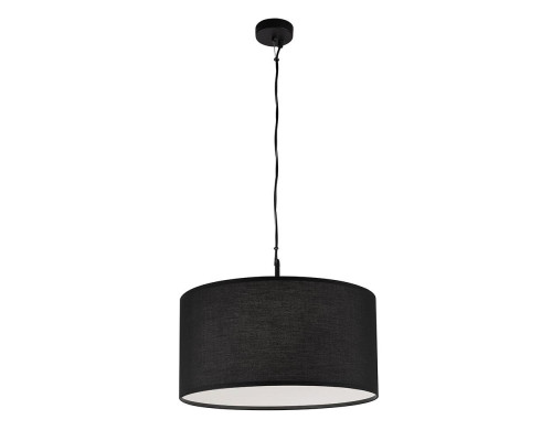 Подвесная люстра Arte Lamp COPPA A4095SP-3BK Подвесная люстра Arte Lamp COPPA A4095SP-3BK