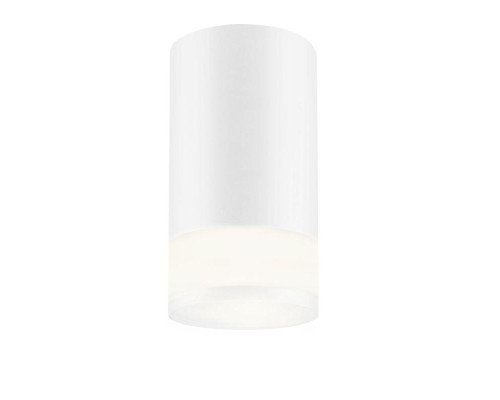 Накладной светильник EKS Art Glass 0У-00002847 Накладной светильник EKS Art Glass 0У-00002847