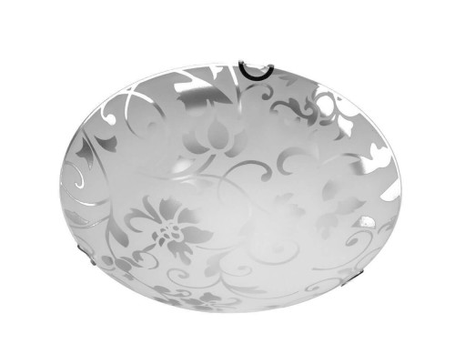 Настенный светильник Arte Lamp Ornament A4120PL-2CC