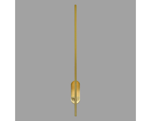 Настенный светильник Belfast Skipton 2295-60 BR Настенный светильник Belfast Skipton 2295-60 BR