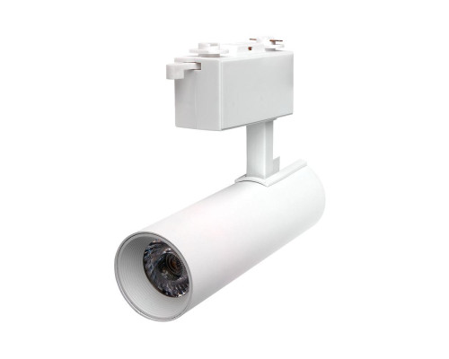 Трековый светодиодный светильник Jazzway PTR 0620 5035775