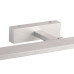 Настенный светильник Zortes RAY ZRS.63303.16