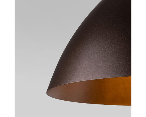 Подвесной светильник TK Lighting 4509 Faro Подвесной светильник TK Lighting 4509 Faro