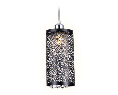 Подвесной светильник Ambrella light Traditional TR3637