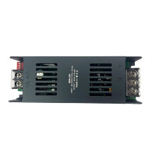 Блок питания Favourite 24V 60W IP20 2002-DC-050