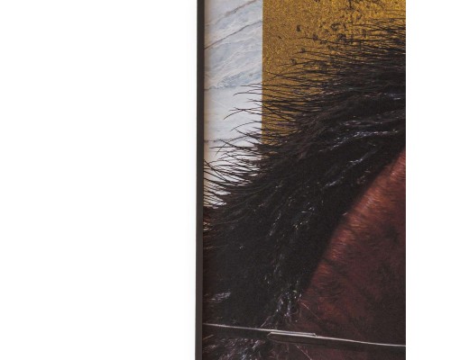 Картина Lumina Deco FP Horse 50-70 Картина Lumina Deco FP Horse 50-70