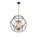 Подвесной светильник ST Luce Cezino SL1012.423.08